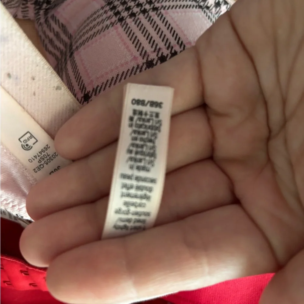 Bra bundle - Picture 12 of 15